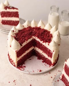 Cake 1KG